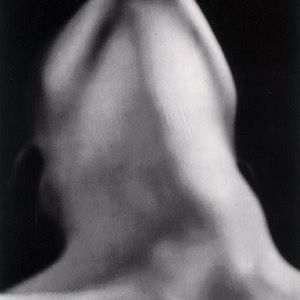 Meet your Posher, Jean